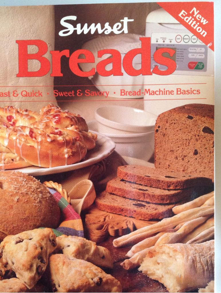 Ghost In The Mirror, The