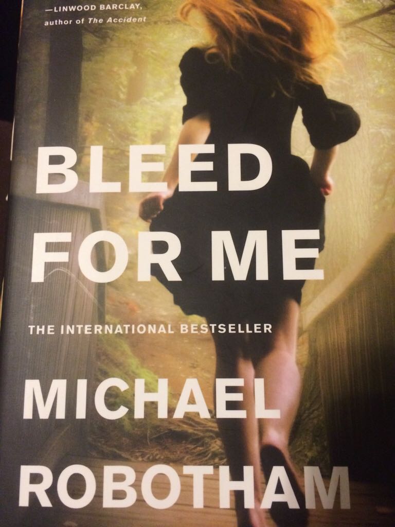 The Four Seasons Of Marriage