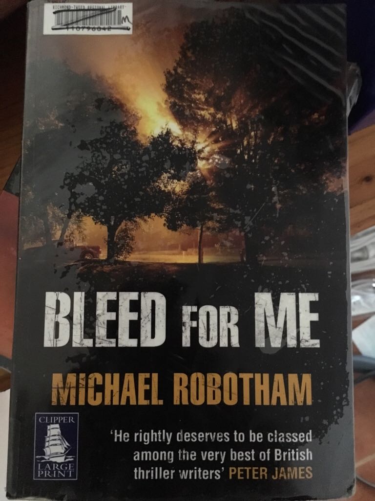 Handbags And Gladrags