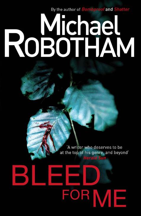 Colorful Container Gardening