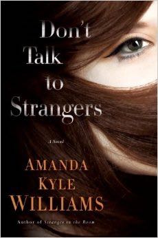 Blackbook Price Guide to United States Paper Money