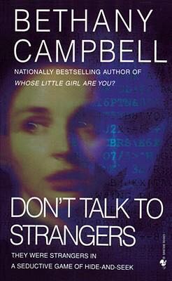 The Survival Guide To Cooking In The Student Kitchen