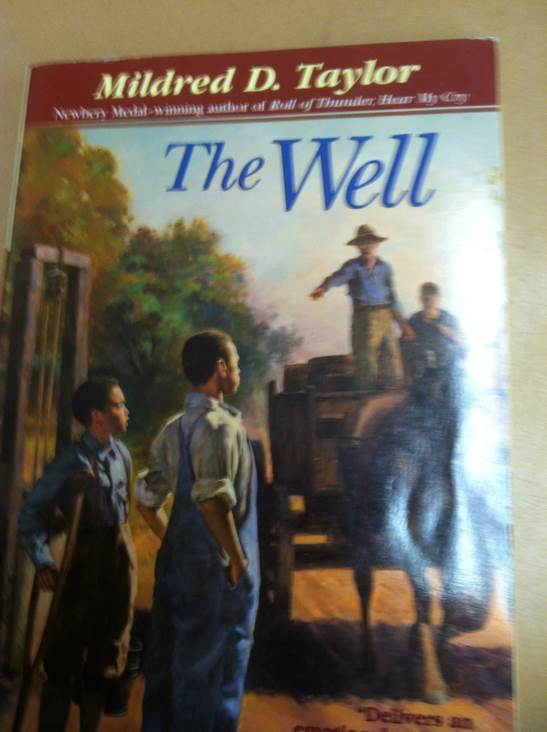 You Have What It Takes