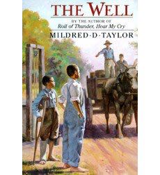 The People Of Sparks