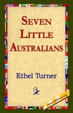 A Prayer For The Dying