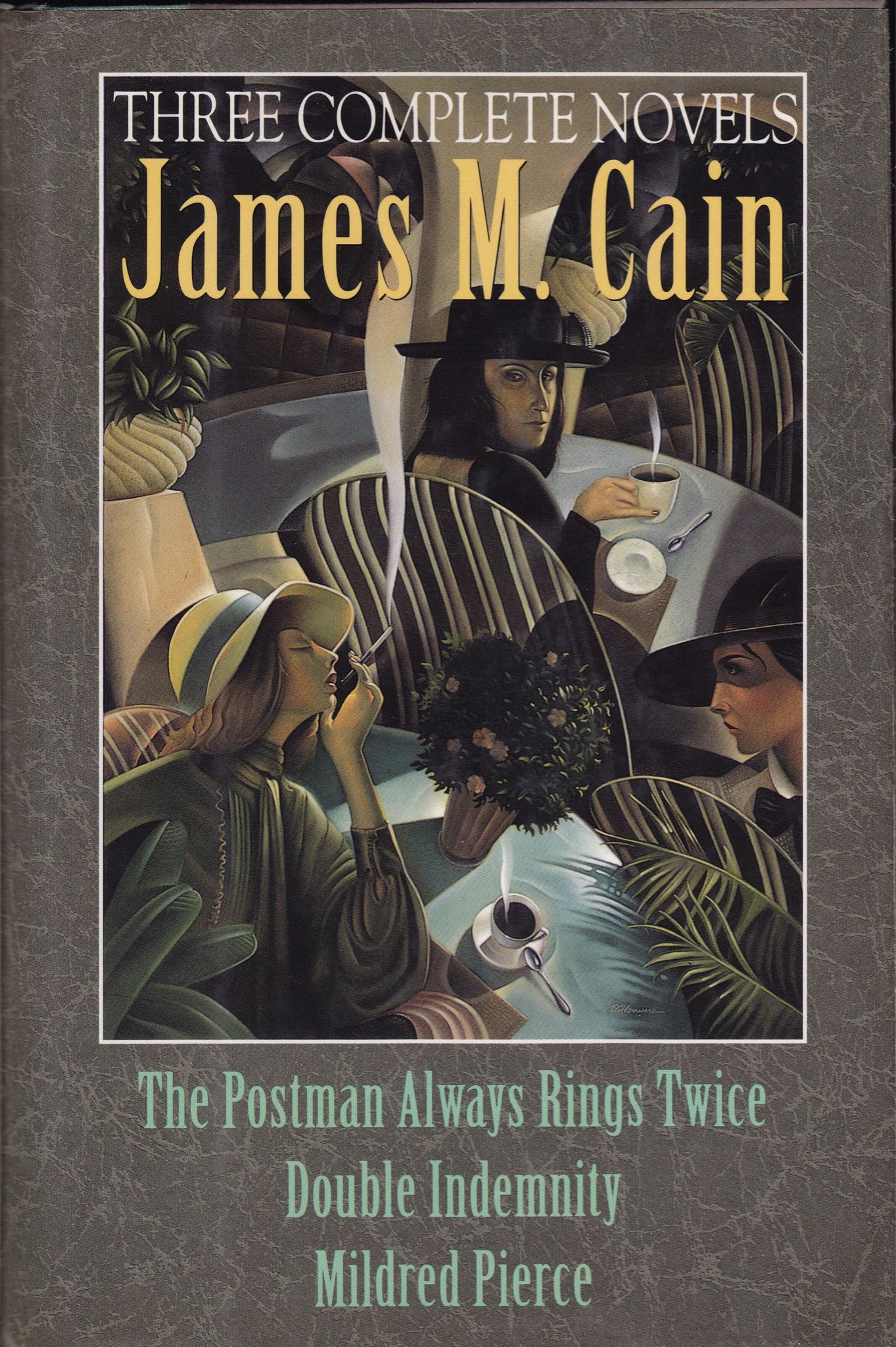 H•I•V•E  3: Escape Velocity