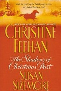 Tickling The English