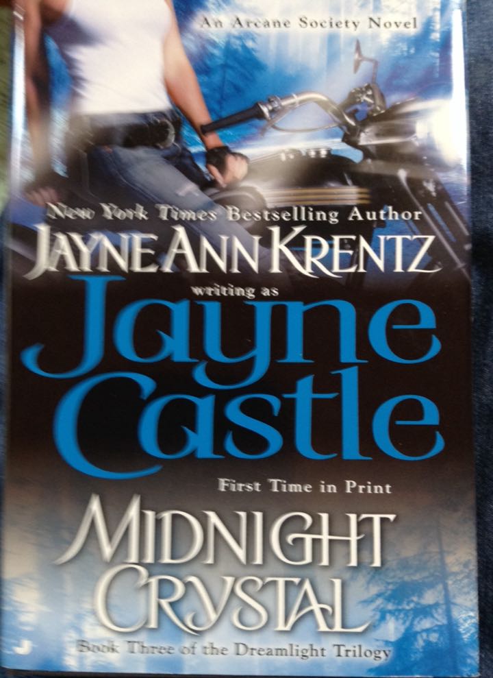 Leanne Banks: Bellagio, Inc.#2 Underfoot