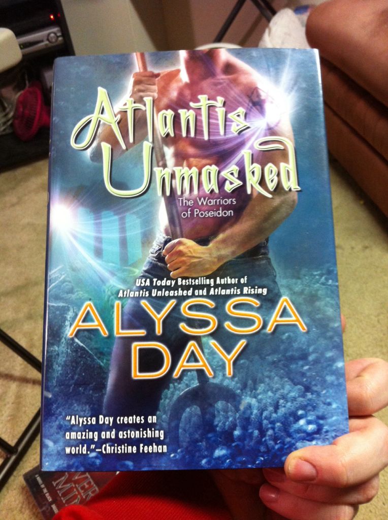 Picnic At Hanging Rock