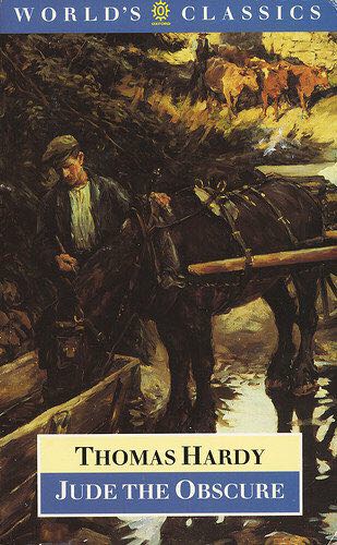 The Adventures of Vin Fiz