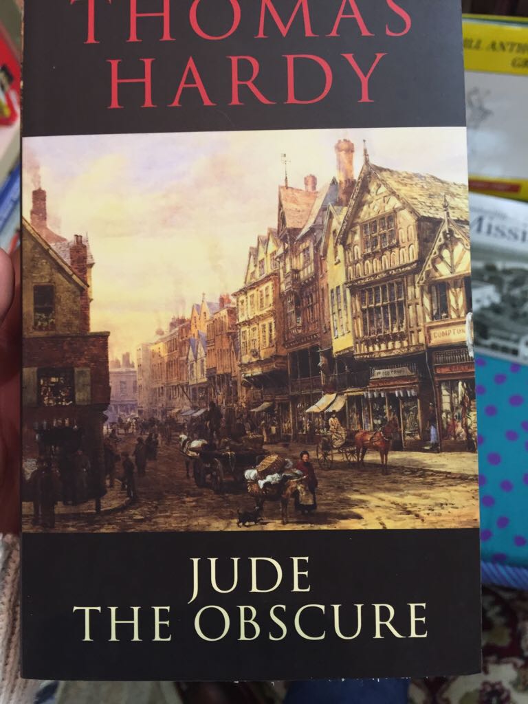 The Law Of Second Chances