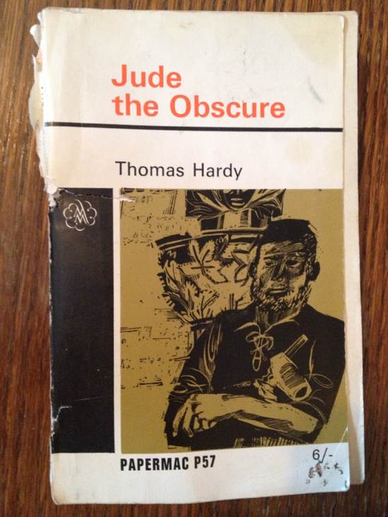 Danny And The Dinosaur