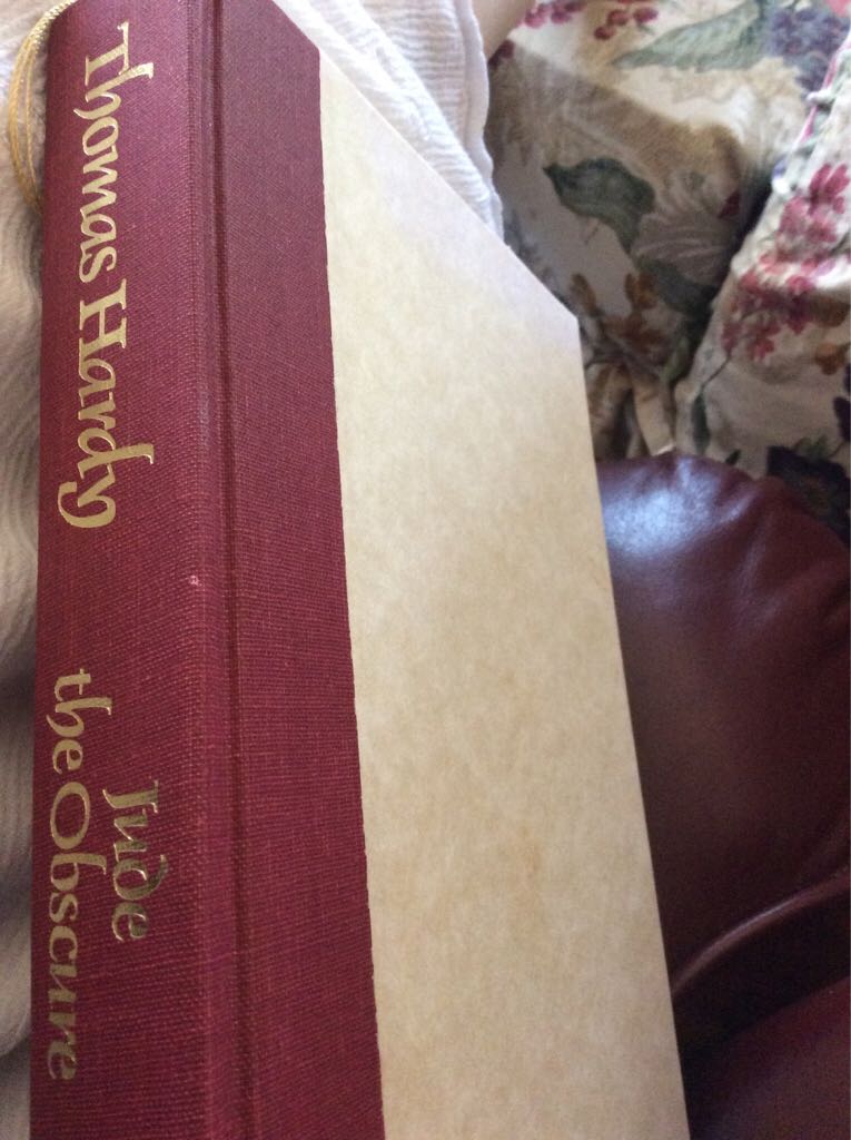 The Watsons Go To Birmingham-1963