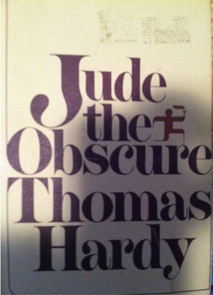 An Introduction To The Rock Forming Minerals