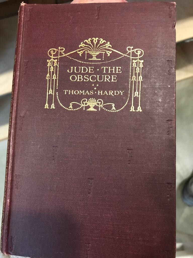 Room At The Inn Galena Area