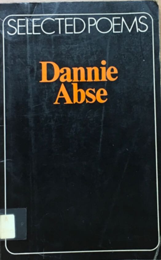 No Atheists In Foxholes: Prayers and Reflections from the Front