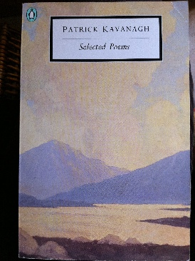 Selected Poems