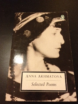 Image 3568227