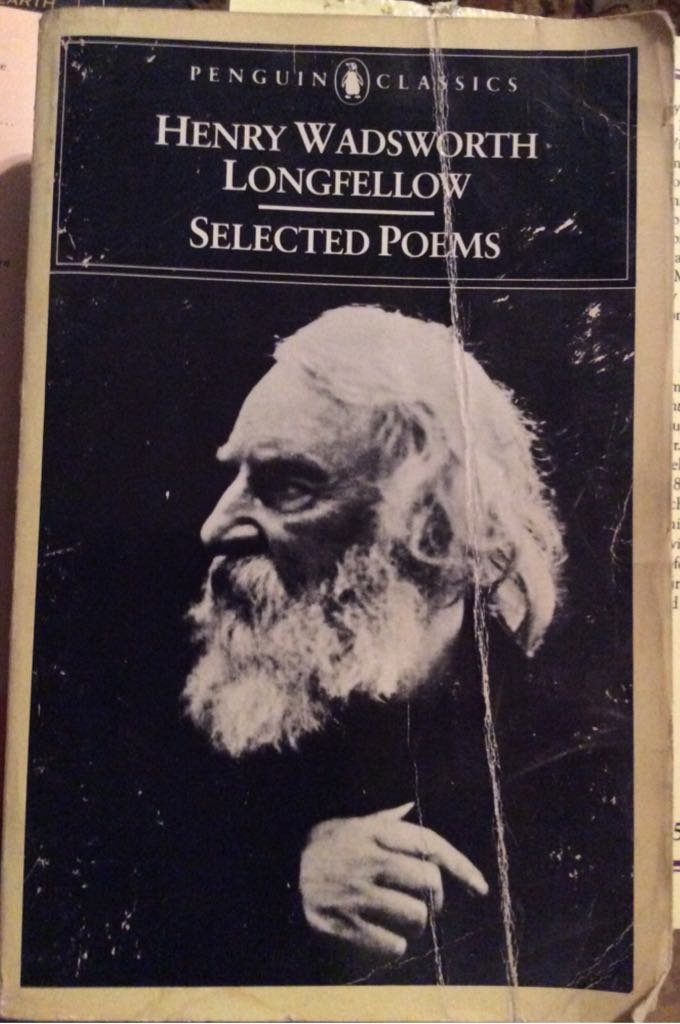 Selected Poems - Robert Browning (Penguin) book collectible [Barcode 9780140390643] - Main Image 1