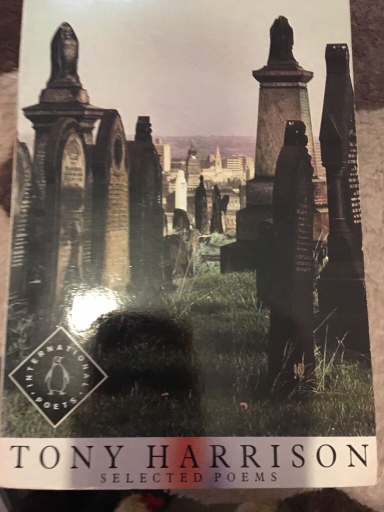 The Mothman Prophecies