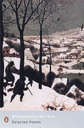 Image 3568262