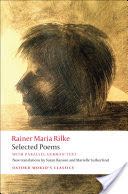 Private #3: Untouchable