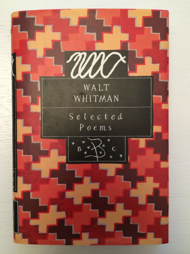 Home Organizing Workbook by Meryl Starr