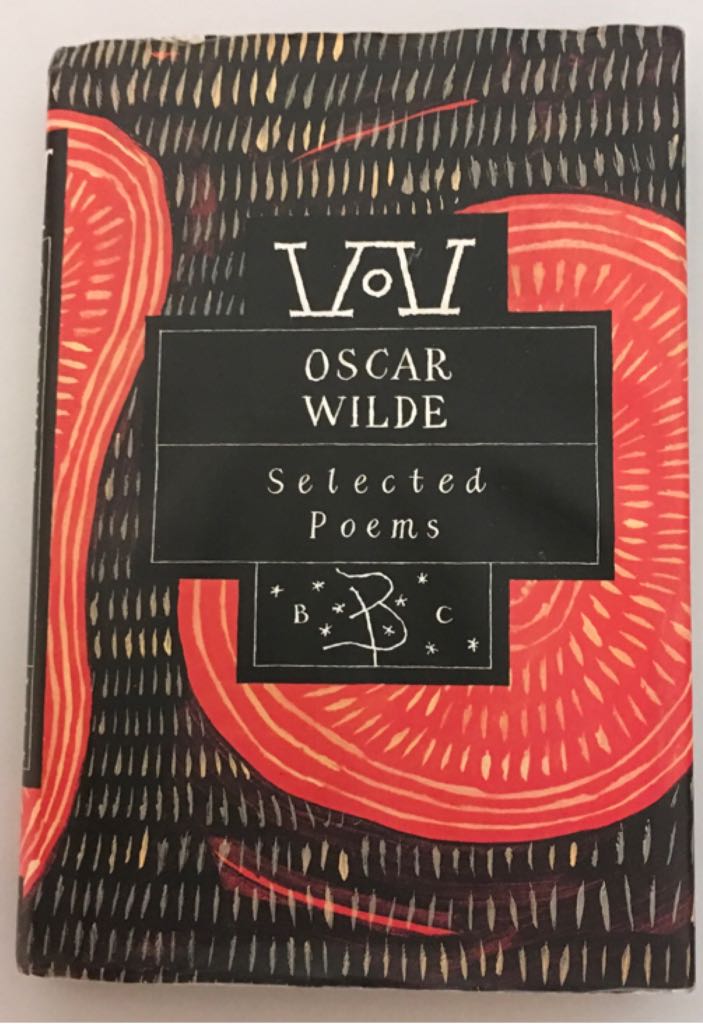 Handbags And Gladrags