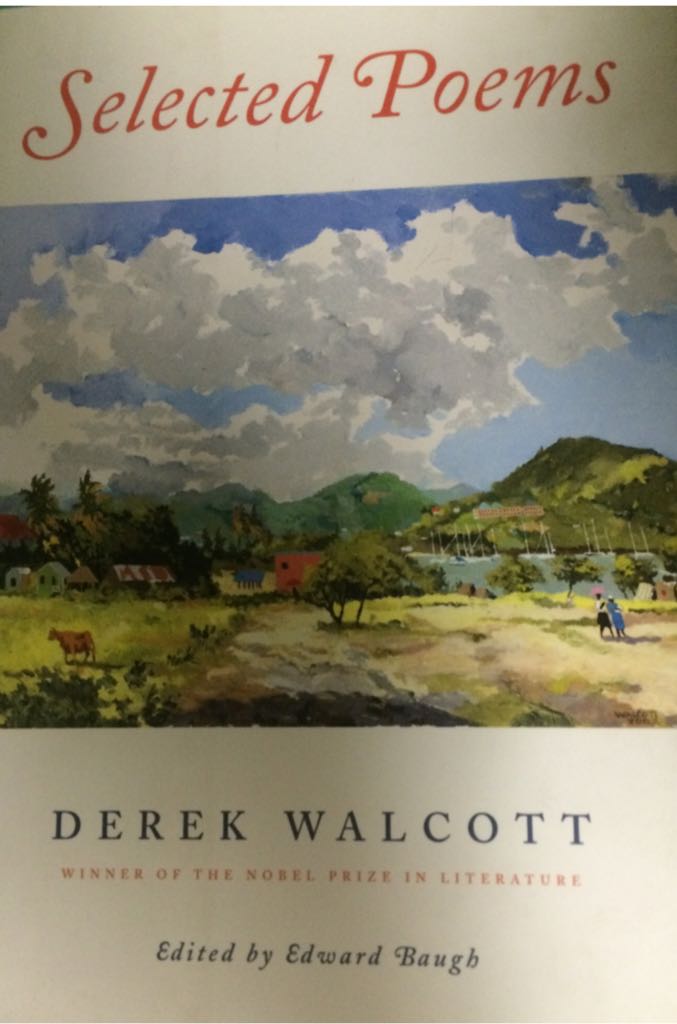 Image 3568278