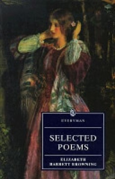 Image 3568289
