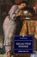 Selected Poems