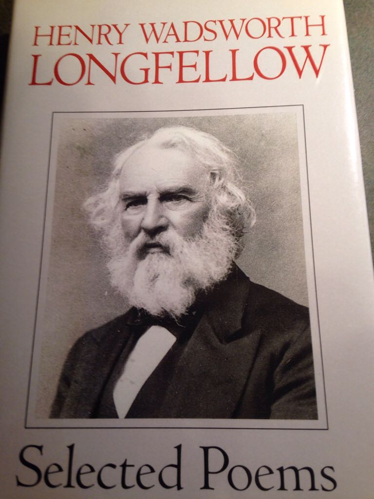 Image 3568299