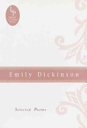 Selected Poems - Edna St (Gramercy - Hardcover) book collectible [Barcode 9780517091296] - Main Image 1