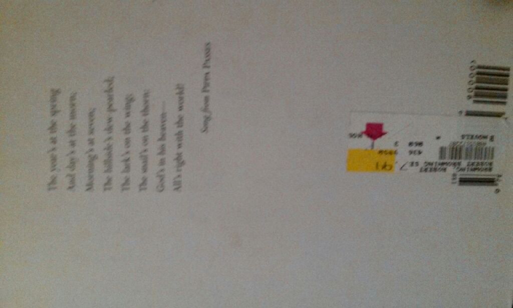 Selected Poems - Edna St (Gramercy - Trade Paperback) book collectible [Barcode 9780517101551] - Main Image 2