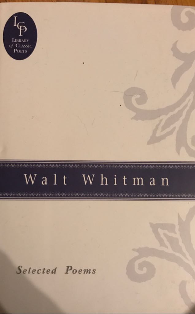 Image 3568307
