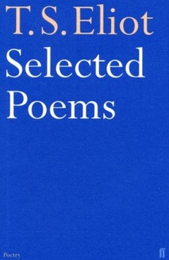 Image 3568314