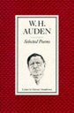 Image 3568317