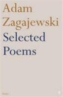 Organic Chemistry For Dummies