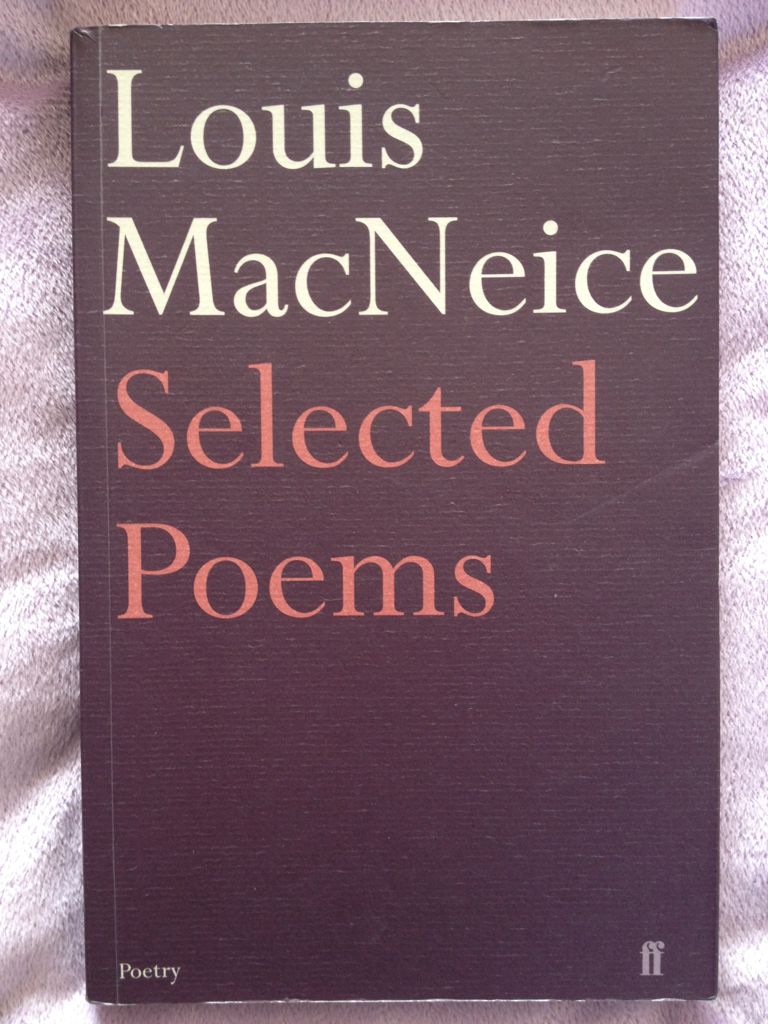 Selected Poems - Edna St (Faber & Faber - Paperback) book collectible [Barcode 9780571233816] - Main Image 1