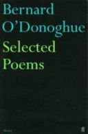 Seven Little Australians