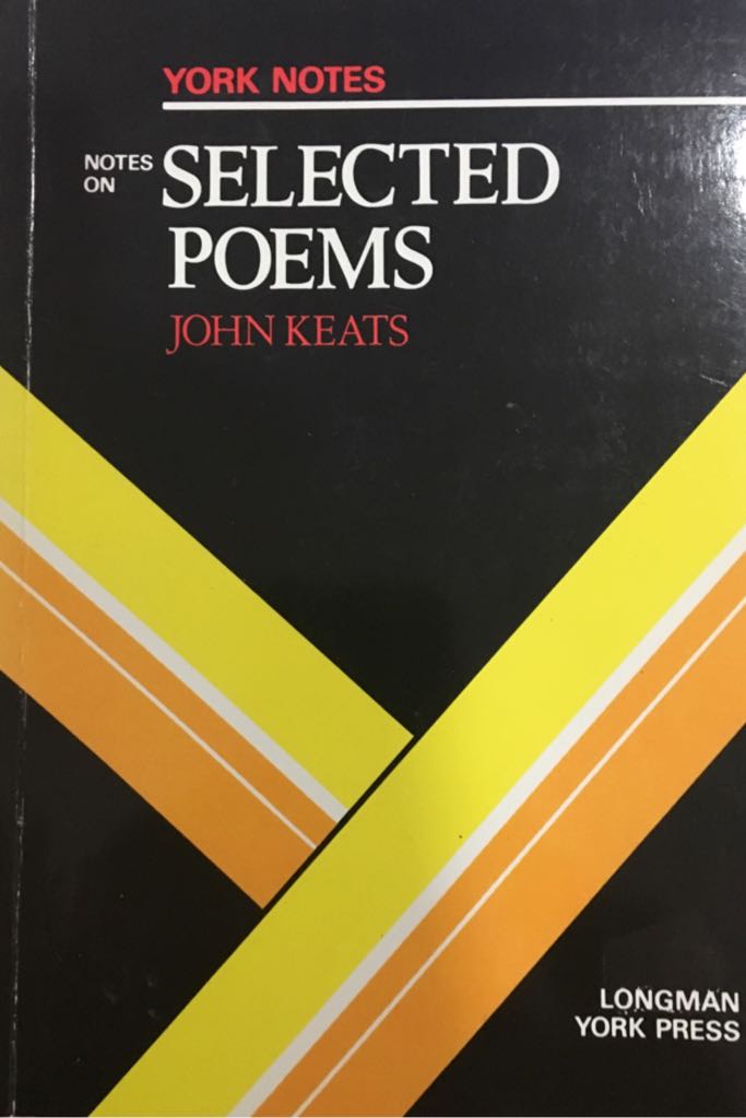 The Law Of Second Chances