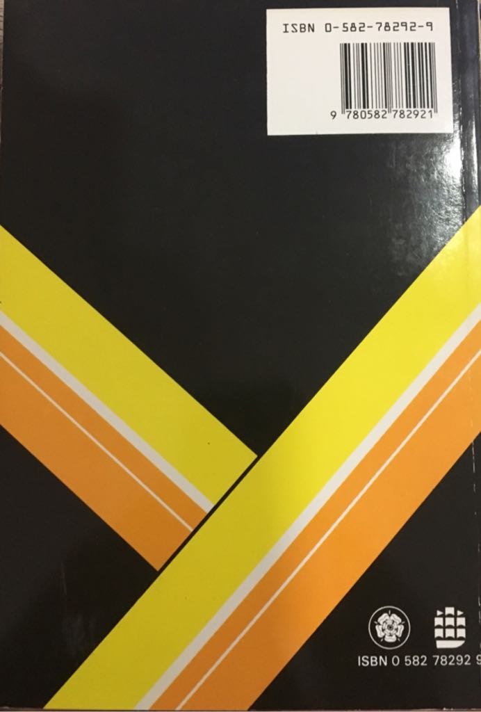 Selected Poems - John Keats book collectible [Barcode 9780582782921] - Main Image 2