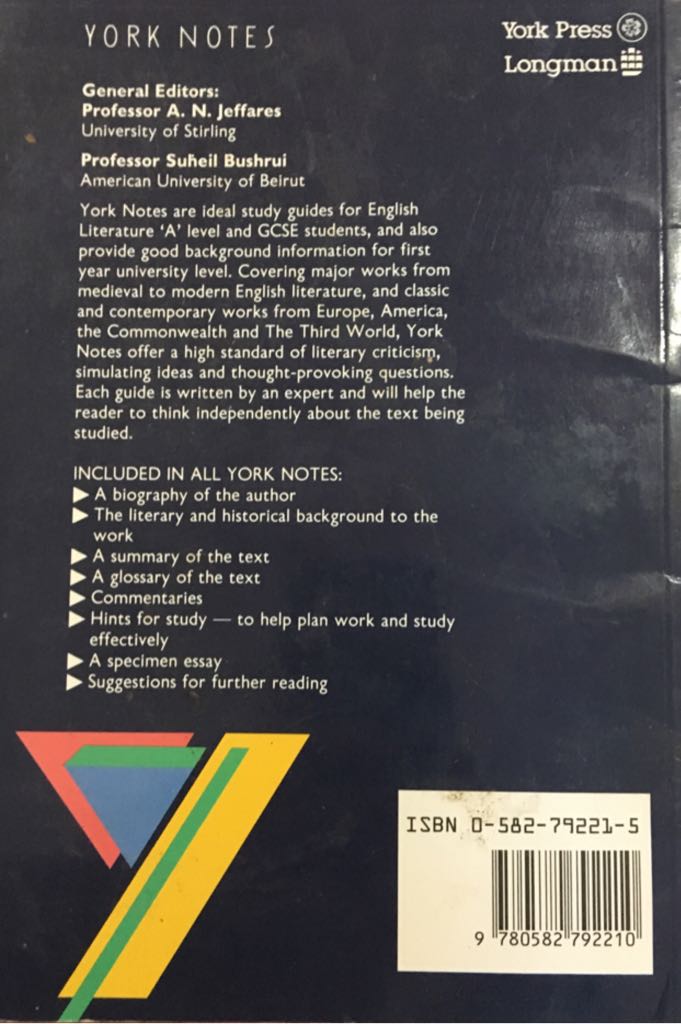 Selected Poems - Bruce Dawe book collectible [Barcode 9780582792210] - Main Image 2