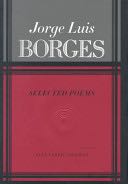 Selected Poems - Edna St (Viking Press - Hardcover) book collectible [Barcode 9780670849413] - Main Image 1