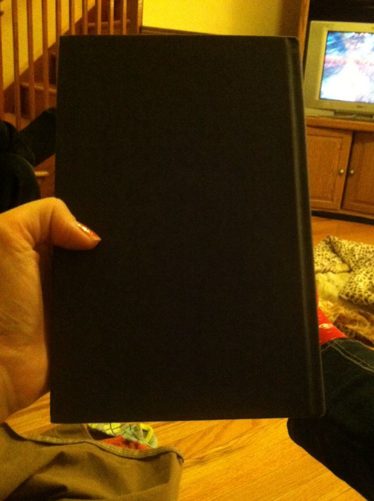 Selected Poems - Edna St (Random House Value Publishing) book collectible [Barcode 9780681741768] - Main Image 2