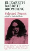 How To Negotiate Successfully In Real Estate