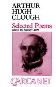 Seven Little Australians