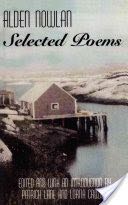 The Complete Illustrated Guide to Furniture & Cabinet Construction