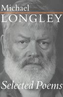 Little Women,: Or, Meg, Jo, Beth and Amy, Parts I and II