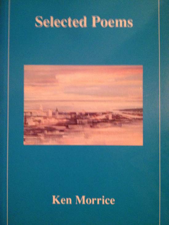 Selected Poems - Edna St book collectible [Barcode 9781870978361] - Main Image 1